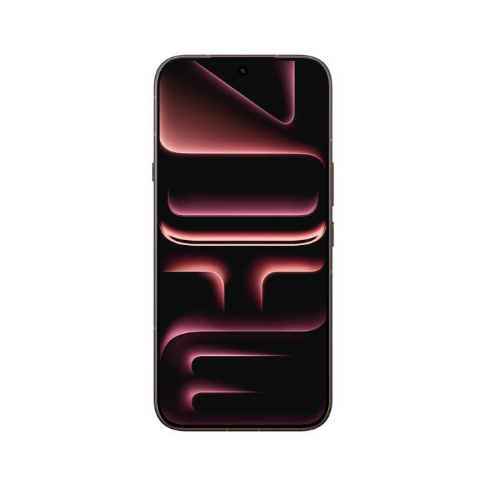 Infinix X6879 8/256 MOCHA BROWN