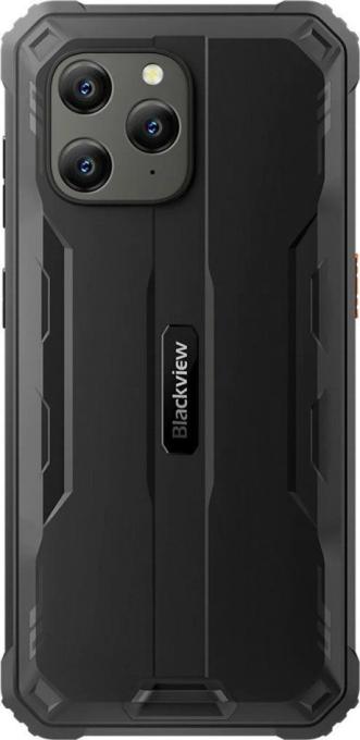 Blackview 6931548311492