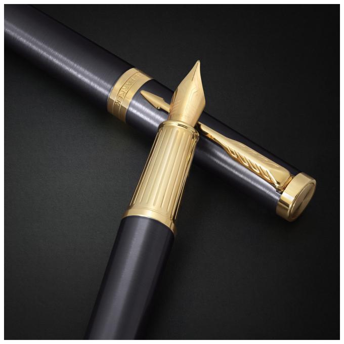 Parker 60 411
