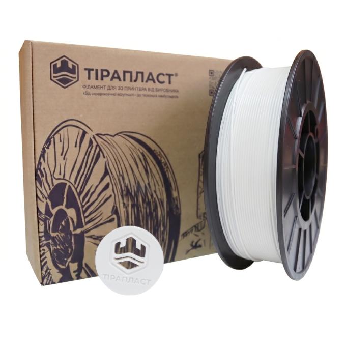 Тірапласт 25160