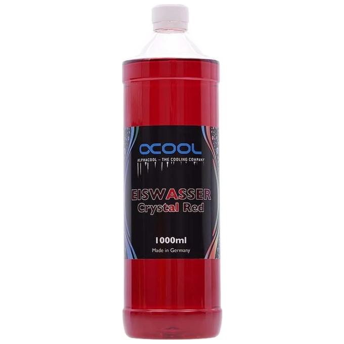 Alphacool 18549