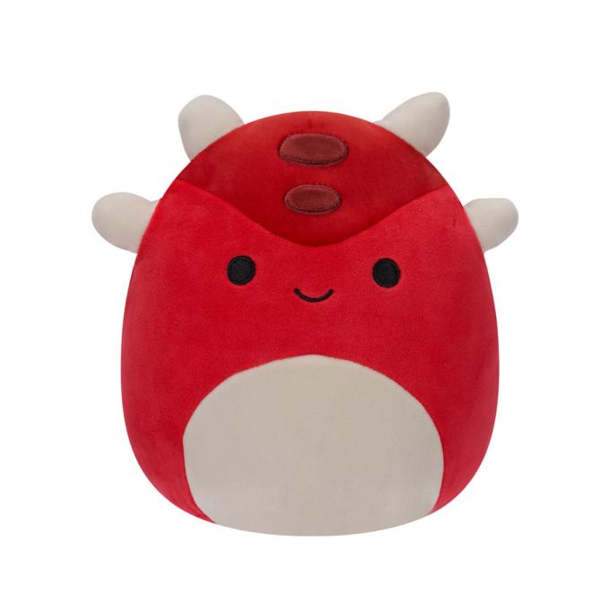 SQUISHMALLOWS SQCR05388