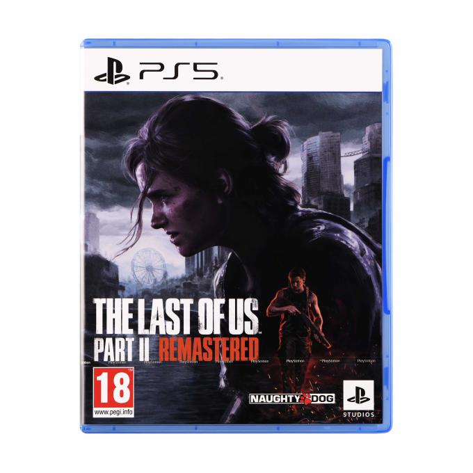 GamesSoftware 1000038793