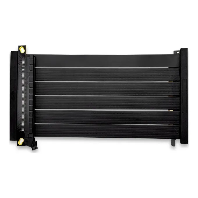 PCcooler RC185 BK 4.0