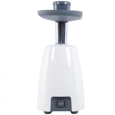 KENWOOD MG360