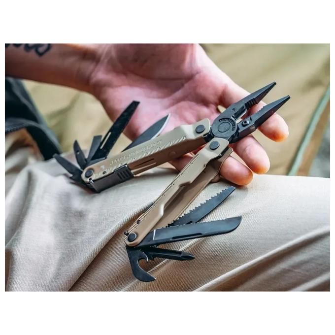 LEATHERMAN 832406
