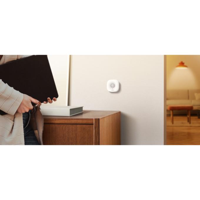 TP-Link TAPO-T100