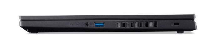 Acer NH.QZ7EU.00S