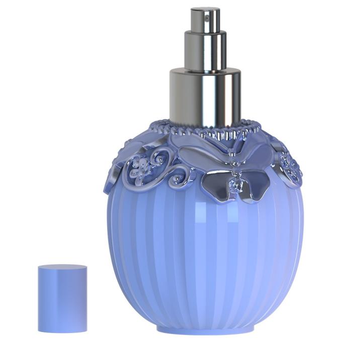 Perfumies 1263
