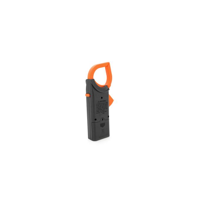 HAOYUE HAOYUE DT-266F