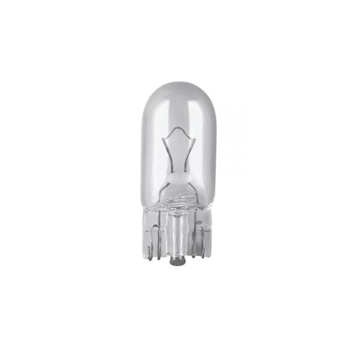 OSRAM OS 2825