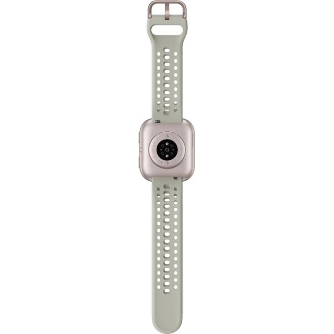 Amazfit 1147279