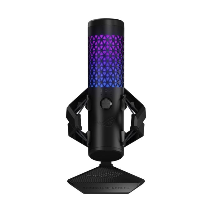 ASUS 90YH03Z0-BAUA00