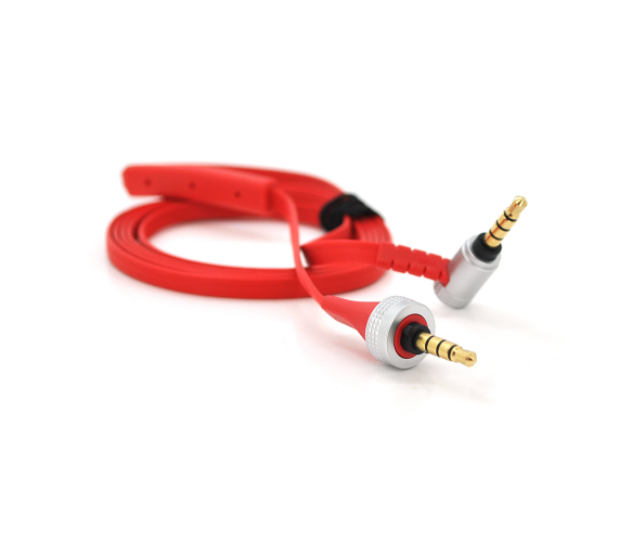 VOLTRONIC YT-AUXSY(M) / (M)-1-R