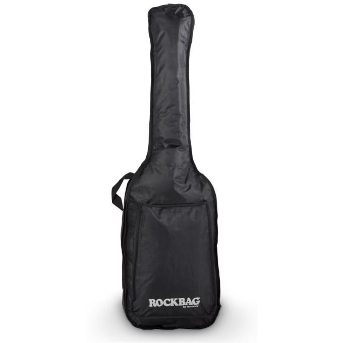 RockBag RB 20535 B
