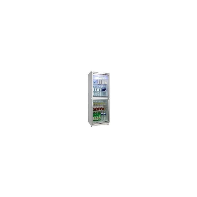 Snaige CD35DM-S300C/CD35DM-S300CD