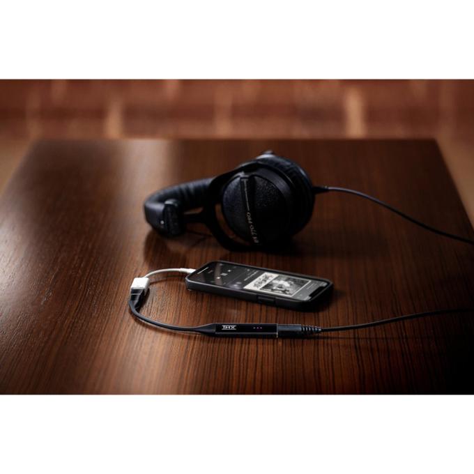 Razer RC21-01630100-R3M1