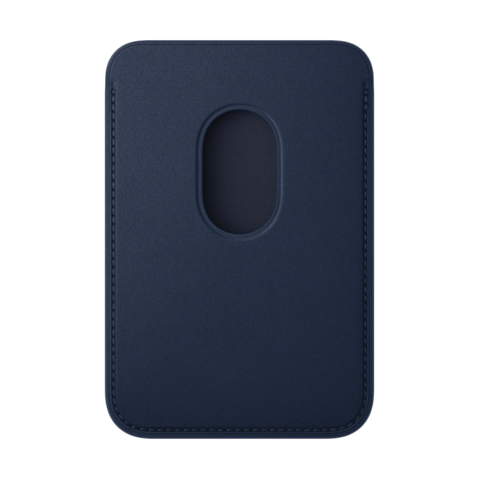 Apple MA6X4ZM/A