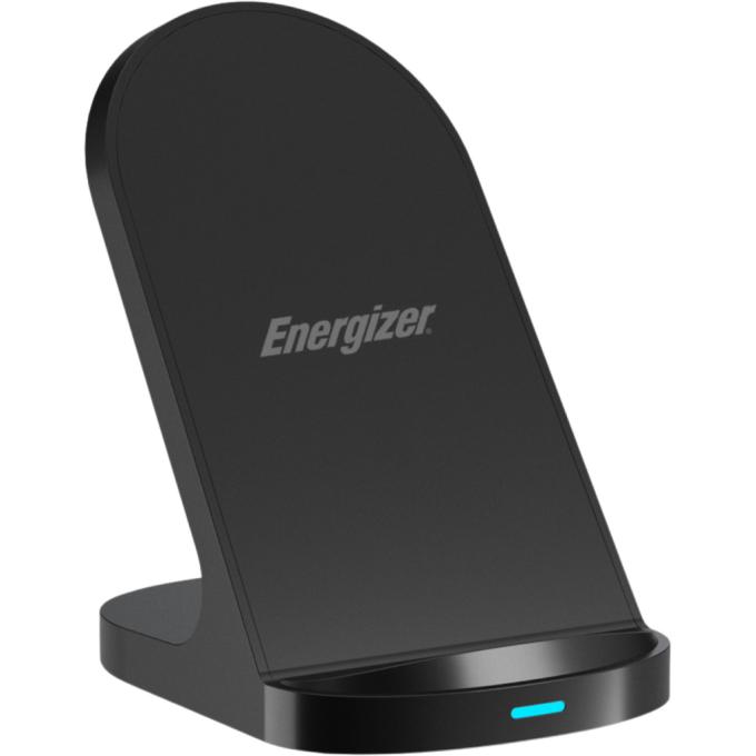 Energizer WCP108