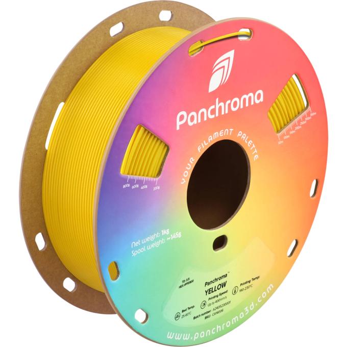 Polymaker CA14006