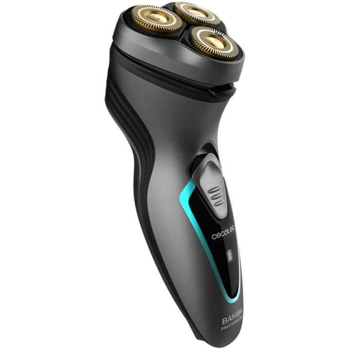 Cecotec CCTC-04199