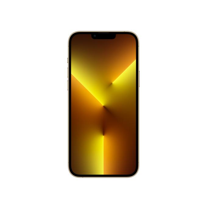 Apple 2BMLL83