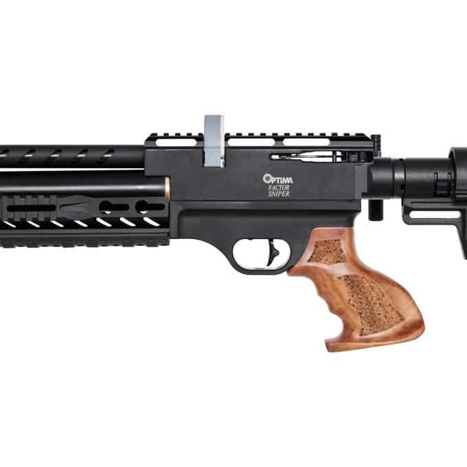 Optima Factor