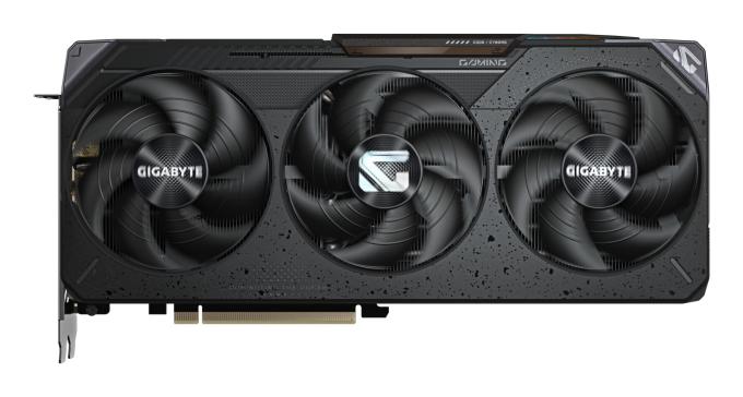GIGABYTE R9070XTGAMING OC-16GD 1.0