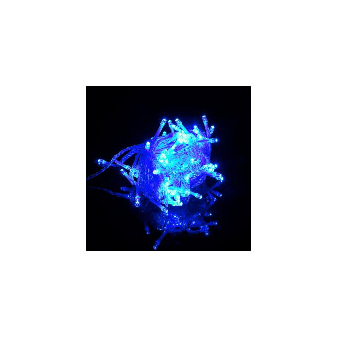 VOLTRONIC Garl-100LED-10mB