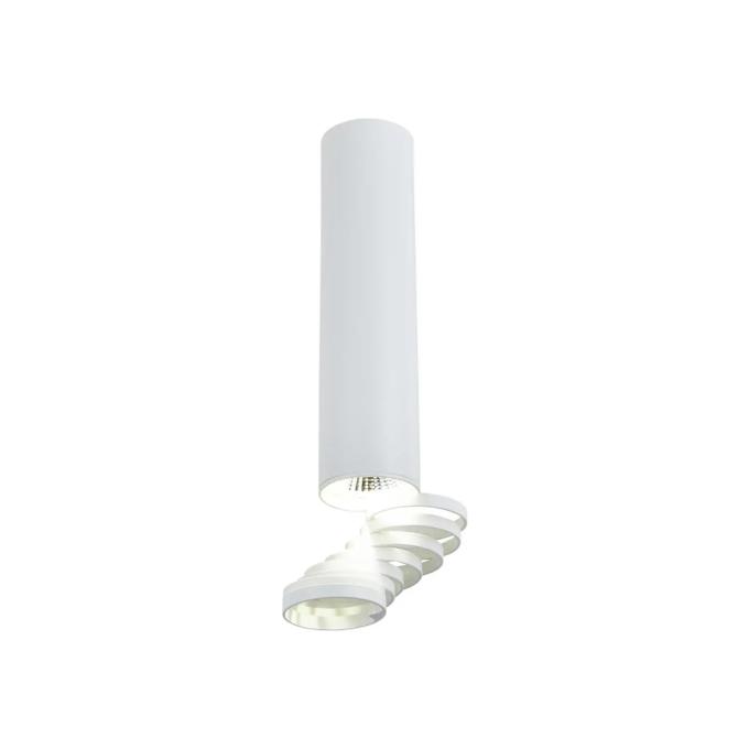 Candellux 2282756