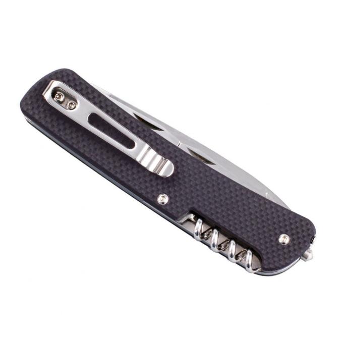 Ruike L21-N