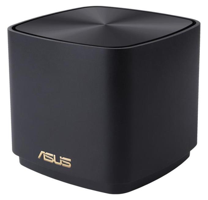 ASUS 90IG07M0-MO3C10