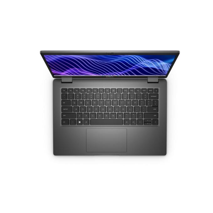 Dell N053L344014GE_UBU