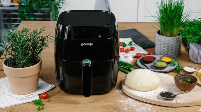 Gorenje 736351