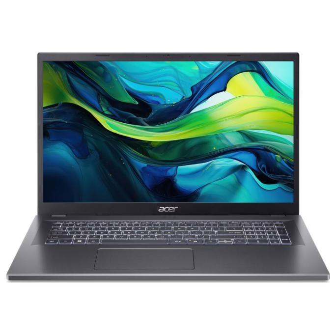 Acer NX.JEREU.005
