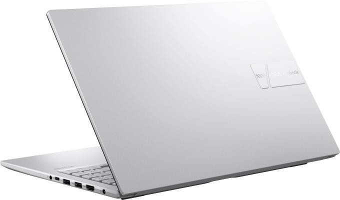 ASUS 90NB10J2-M036R0