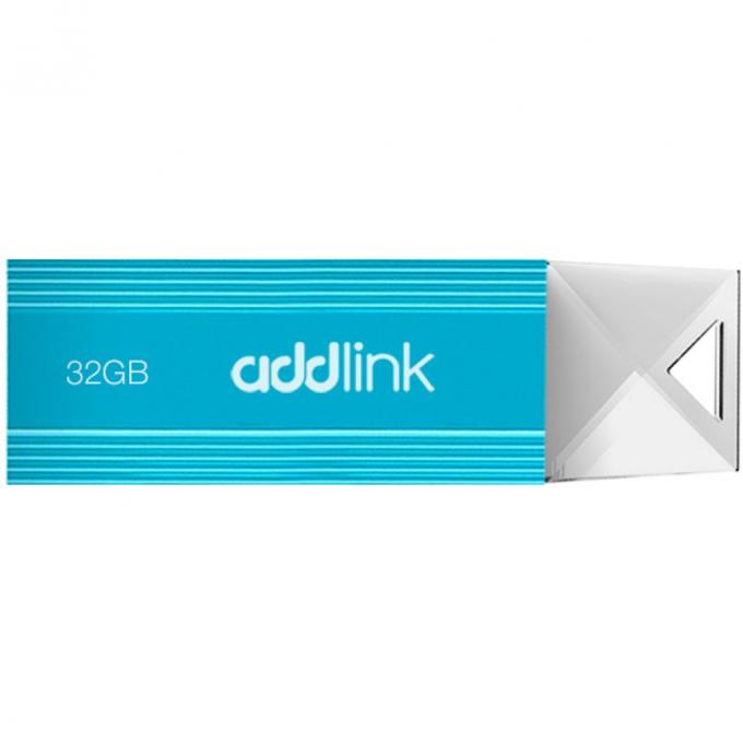 AddLink ad32GBU12A2