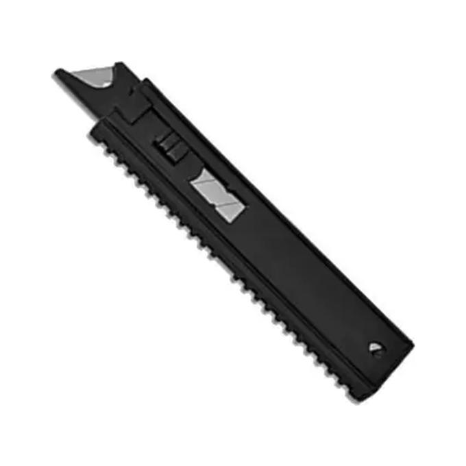 TOPTUL SCAB18A0