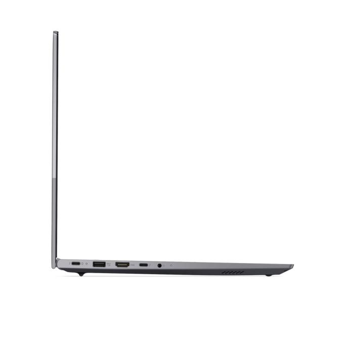 Lenovo 21UR002URA