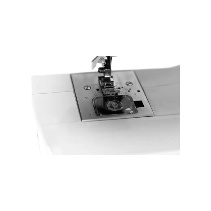 PRIME Technics PS 2003 GE