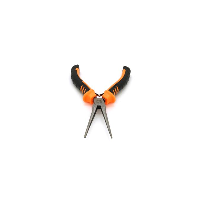 VOLTRONIC YT-MYTEC155Long