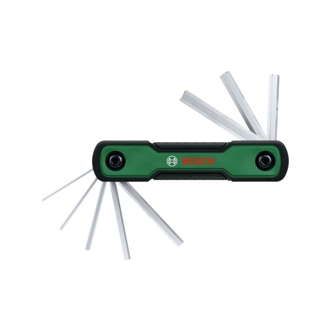 Neo Tools 1.600.A03.9L7