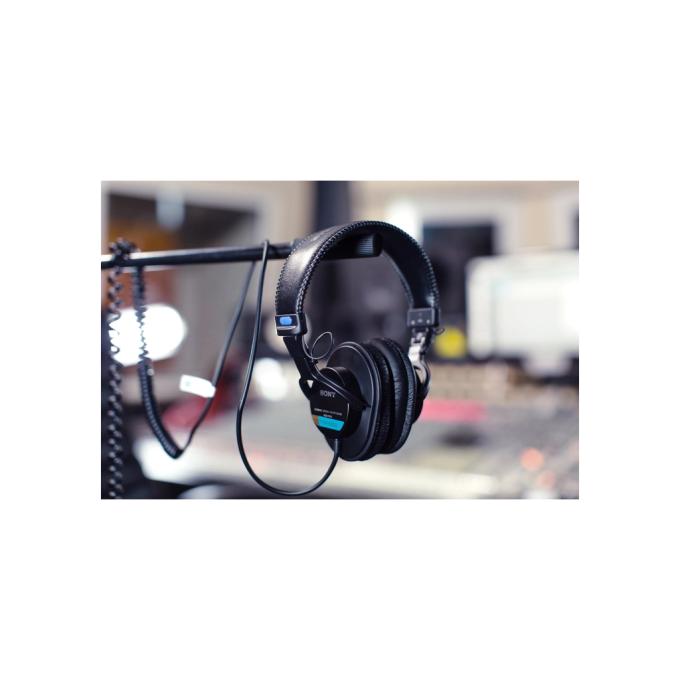 SONY 281631