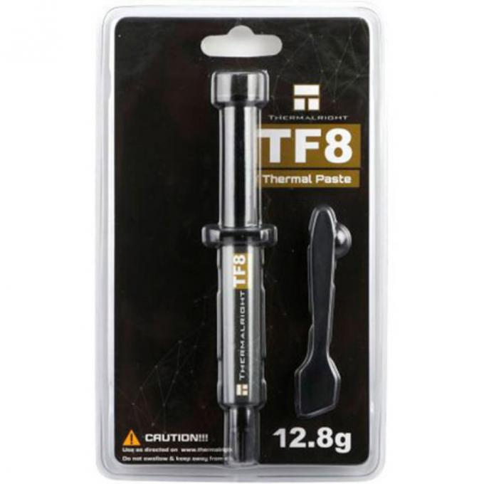 Thermalright TF8 12.8g