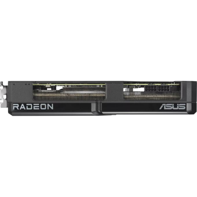 ASUS DUAL-RX7800XT-O16G