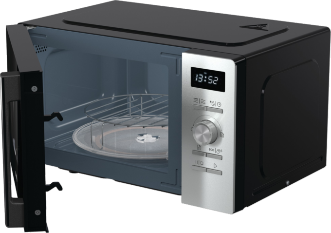 Gorenje 740292