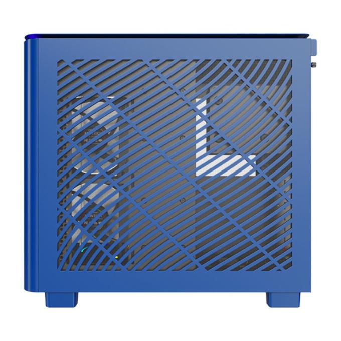 MONTECH KING 95 PRO (PB)