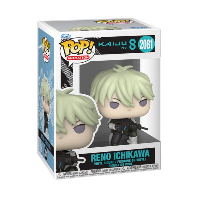 Funko Pop 86768