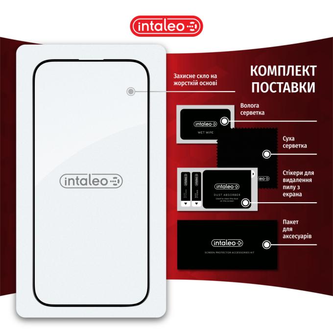 Intaleo 1283126636967