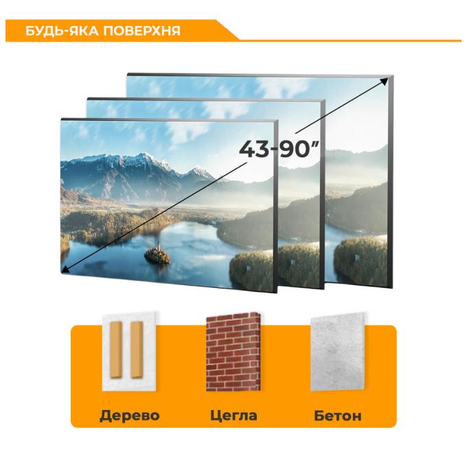 ITech PLB-2B
